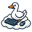 CloudGoose